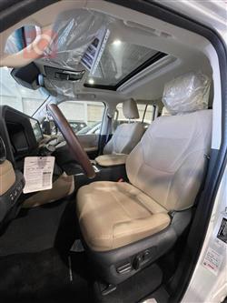 تويوتا لاندكروزر برادو